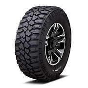 А/шина Mickey Thompson Deegan 38 265/70R17 115T TL