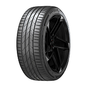 А/шина 235/55R19 Hankook Ventus evo K137A 105Y TL