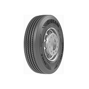 Шина 7.50R16 122/118L 14PR Otani OH-117 TT Рулевая/Прицепная