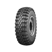 Шина 1100x400-533 14PR  149G  Омскшина О-47А TTF Универсальная