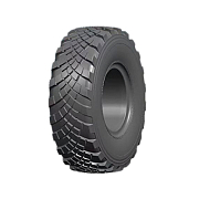Шина 425/85R21 173C 24PR Roadhiker W-16X E-2 TTF Универсальная