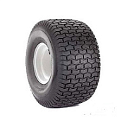 Шина 255/60-8 IMP 2PR 71A4 Carlstar TURF SAVER TL