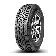 А/шина Joyroad RX706 SUV 225/75R16C 115/112S TL