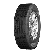 А/шина Cordiant BUSINESS CS-2 225/70R15C 112/110R TL