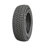А/шина Tercelo CROSEASON VAN 215/65R16C 109/107T TL