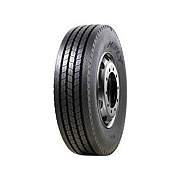 Шина 11R22.5 146/143L 16PR  Fesite HF111 TL Рулевая