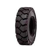 Шина 5.00-8 10PR Huabeifeng 101 TTF