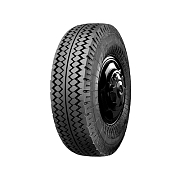 Шина 10.00R20 146/143K 16PR Nortec ОИ-73Б TTF без о.л. Универсальная