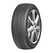 А/шина ROADBOSS W301 215/60R17 96H TL