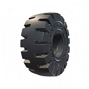 Шина 20.5-25 (525/80-25) ("17) BKT MAGLIFT LOADER