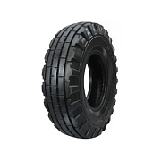 Шина 9.00-16 10PR 123A6 Neumaster QZ-706 TTF