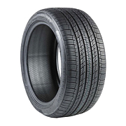 А/шина Altenzo Sports Navigator 265/65R17 112V TL