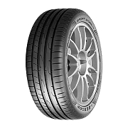 А/шина 255/55R18 Dunlop Sport Maxx RT 2 109Y TL