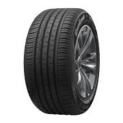 А/шина Cordiant Comfort 2 SUV 235/55R17 103H TL