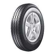 А/шина Vittos Vsc16 235/65R16C 115/113T TL