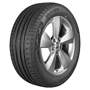 А/шина 245/55R19 Ikon (Nokian Tyres) Autograph Ultra 2 SUV (старше 3-х лет) 103V TL