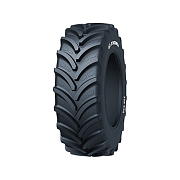Шина VF 600/60R30 158D Tianli AGRI KING TL