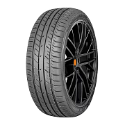 А/шина Bearway BW118 295/40R21 111W TL