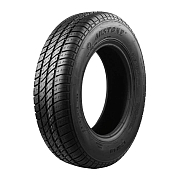 А/шина Austone CSR40 155/80R13 85/83Q TL