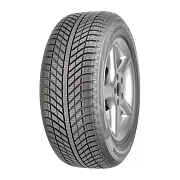 А/шина Goodyear Vector 4Seasons SUV 4x4 235/55R17 99V TL