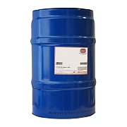 Pentosin Pentospeed FE 0W20 синтетическое 205л