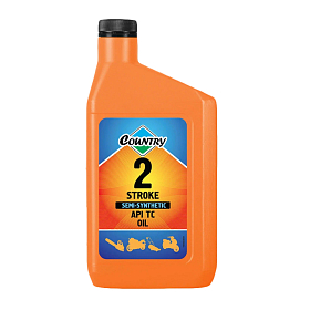 Country 2T 3Ton 2 Storke минеральное 1л