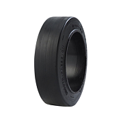 Шина 16x5-101/2 (406x127x267) Rolltah Smooth