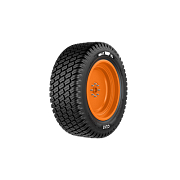 Шина 23x8.50-12 4PR Ceat TURF XL TL