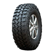 А/шина 31x10.5R15LT Habilead RS25 M/T 109Q TL