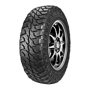 А/шина Crossleader T01 265/75R16 119/116N TL
