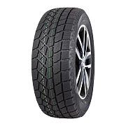 А/шина Powertrac Snowmarch 285/50R20 116H TL