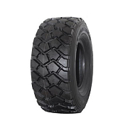 Шина 365/80R20 159J Triangle TRY66 TL Карьерная