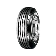 Шина 7.50R16 123/121M Yokohama Y785R TT Рулевая