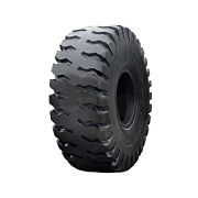 Шина 37.5-33 36PR  Marcher W-5 E-3 TL