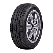А/шина Roadx H/T02 285/60R18 116H TL