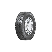 Шина 315/70R22.5 156/150L(154/150M) 20PR Austone ADR121 TL Ведущая
