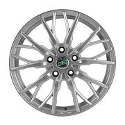 Диск 6x14 4x98 ET35 D58.6 N2O Y4409 S