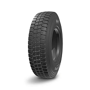 Шина 325/95R24 (12.00R24) 160K 20PR BKT Earthmax Crusher Haul TL