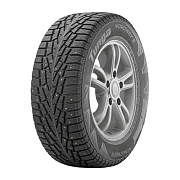 А/шина 205/65R15 Tunga NORDWAY 3 99Q TL шип