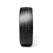 Шина 8x3.00-4 4PR 15/19A4 Kenda K404 K-SHIELD TL
