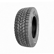 Шина 245/70R19.5 144/142J 18PR LongMarch LM711 TL Ведущая