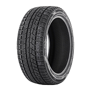 А/шина Rapid Ice Knight 195/55R15 85T TL