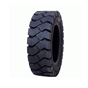 Шина 7.00-12 14PR Hawkway H989 TTF без о.л.