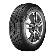 А/шина Fortune FSR-901 235/45R18 98V TL