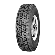 А/шина Forward Professional И-502 225/85R15C 106P TT с/к шип