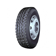 Шина 11R22.5 148/145M 16PR  Onyx HO-301 TL Универсальная