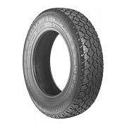 А/шина Rosava БЦ-54 185/75R16C 95T TL