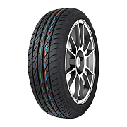 А/шина Royal Black Royal Eco 195/65R15 91H TL
