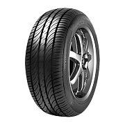 А/шина Torque TQ021 215/70R15 98H TL