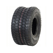 Шина 13x5.00-6 4PR  Marastar All Turf TL